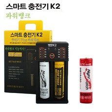fe29210ed88b84e0cfc735a00841075b747ccf8336b00a749307e64a4a35.jpg
