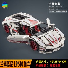 7f97f050a89066922c85142de248954494167b5589bcff2f7ecdd3e15abc.jpg