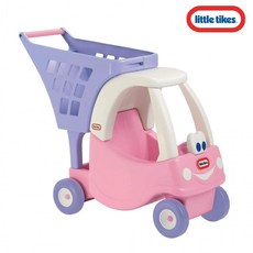 리틀타익스쇼핑카트