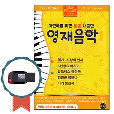 bdd5fffb873363f736182979fde7a15fe1d892d42e0c2656cd09d7d0bb81.jpg