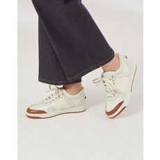 헤지스여성스니커즈