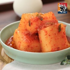 건강디딤돌박지연