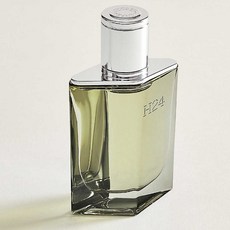 에르메스 H24 오드퍼퓸 eau de parfum 관세포함, 50ml,