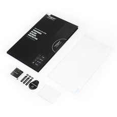 벤딕트보호매트