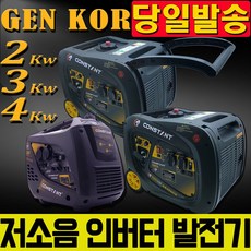 84ab9235f4de2888f1019616d61528f9f6b1a9b53b375d4e2ea59e33c3a5.jpeg
