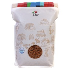 페파피그케이크