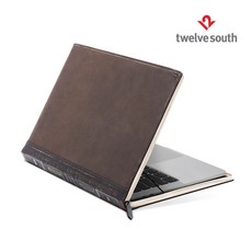 2fb2d04930bb1a8ac8576d63e7107b10d4928cb473d294e3dcc57ba26e87.jpg