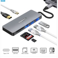 38621dac7fd50c8104f467bb754f98a782b3019c9154966ced8cc281da87.png