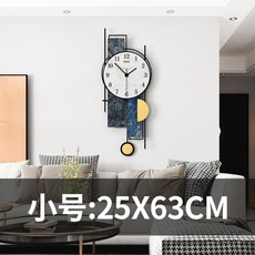 5d4d363d40c24f56ca547d850cb81d3214eeb634e08dc892f1d9794612cb.jpg