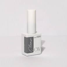 캣워크 오버레이 젤(18ml), 1개, 18ml