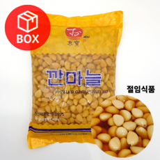 동보식품