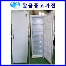 0f4eac2749282eef6062d2fda607b28161424566a425dc60aeaf545560d0.jpg