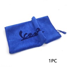 실내크리닝장비