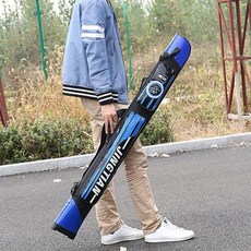 837c69a741c4c7a609e837e06a452e15e407c6c9bd426047b5a80772f35c.jpg