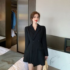 b788a2f8f1faf45c4918a2f2e0082af5a5b17e118e927d8afdbb40b9b96e.jpg