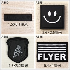e63e4f8654ea48b635229b26112626b4a684dd998d52845cdabcc1dd0962.jpg