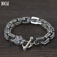 90fb7960eb1bef63c98ed0c6bd01318f51a6cf31bd46c7c45d3a1d751d6c.jpg