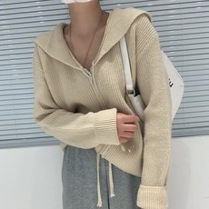 세일러가디건