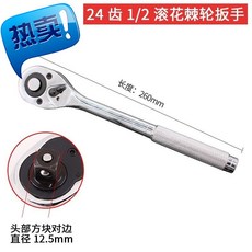 cb354c80aef1d8749f431f3d6c198d11e554ab62a9e9dbeacd6870459e2d.jpg
