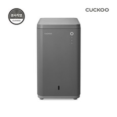 본사직영)쿠쿠 음식물처리기 CFD-C151MODG
