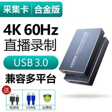 4670dcdd67bee0403bdbdd3a073aa782f1e7c6ff4702190ec911cf0593aa.jpg