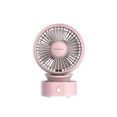 파세코미니선풍기