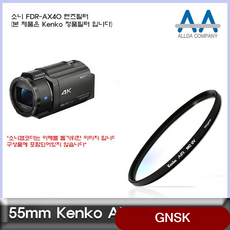 a369f1285d6019a9a70adea870fa6d636459e436966292e5de5b115e6f8e.png