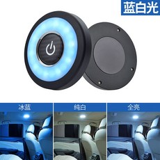 c6d73592bc29de9219c504dc79ddfaca3084a910ed91bd250d939443088f.jpg