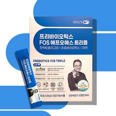 2d63de32b90019cc67148e7c2fc44adff79911f1b55e7906fd3f858ee638.jpg