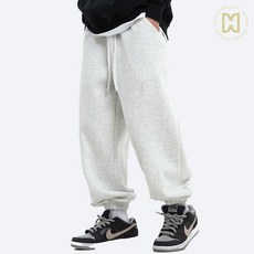 조거팬츠코디 TOP01