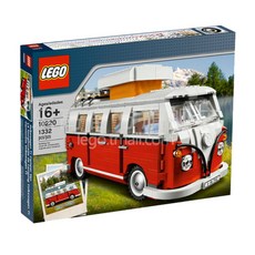 63e941216c07e98615c13e68a27b1a57bbd1ef2014604fc6d432cd4979b7.jpg