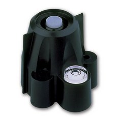kr6450