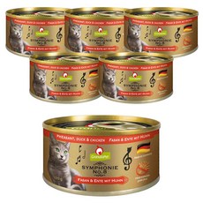 그라나타펫-추천-상품