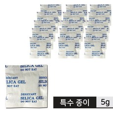 hdmitosdi3g블랙매직