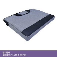 48eb22b9c8df8b4eb0e6a6d0ea0e548cc134e7826b54979dd5f16bdee1e3.jpg