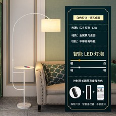 d80ad85e3e46707e568a3d9584187761c39e4c2ef32453e66bb5ef996e15.jpg