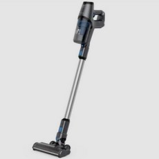 테팔엑스퍼트3.60