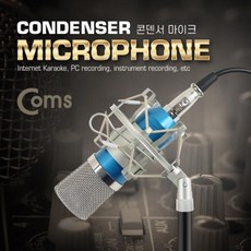 //상품명