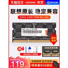 ce2375e5c2a3de42d34265526e5a3da8bea0484f770be6540c344bab7526.jpg
