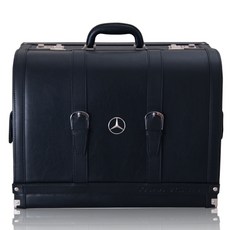 17d405703d4b801262b86d77d8d4afc546f5d195d3c6cf88a7ba641957c9.jpg