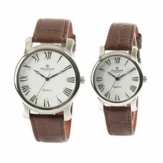 남자예물시계 TOP01