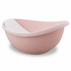톨스토이욕조