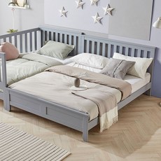 8bacc060851ff78ef6a42f94548f95edc98f898dcbf93cafd424396dd00b.jpg