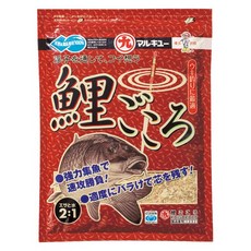 마루큐카쿠신