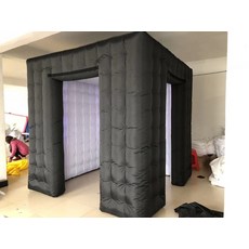 노르디스크레이사6블랙