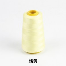 탱이점빵 인테리어그림 전용 못 감돌다 선화 가방 폴라폴리스 칼라 인테리림 원료, 라이트엘로우 전권