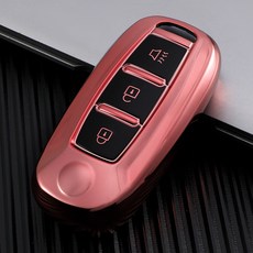 9dfef744d0d6f07ab66cfca137346dcd60ece983e9bbda7feb925b0140cb.jpg