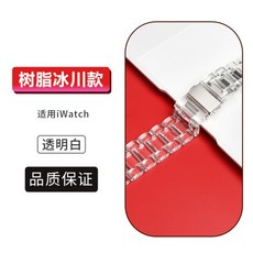 cef2cea97426288832acc895b6d024741b217091e0dbdb6f8d392d9b51db.jpg
