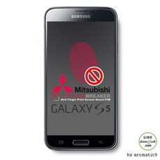 31e353db00ee0f1f787b08bb6c105cc6a965549dbb5025d140ca6b027377.png