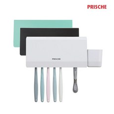 prische